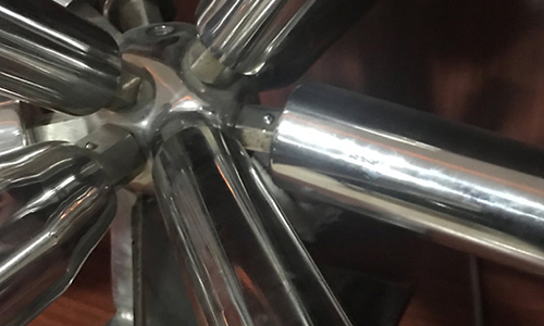 葫芦岛球形网架报价每平米多少钱